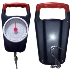 Peson carpe mack2 22 kg