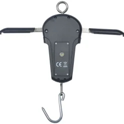 Peson carpe mack2 logistik digital scale 50 kg