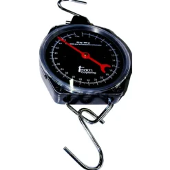 Peson carpe team carpfishing 50kg