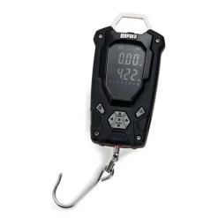 Peson Digitale Rapala 25kg RCD Digital Scale