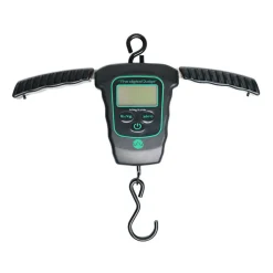 Peson Prowess The Judge Digital Scale 50kg