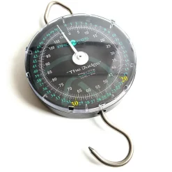 Peson Prowess The Judge Scale 50kg