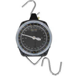 Peson Starbaits Session Scale 50kg