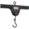 Peson Starbaits STB Challenger Digital Scale