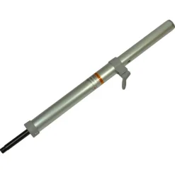 Pied de Siège Frazer Réglable