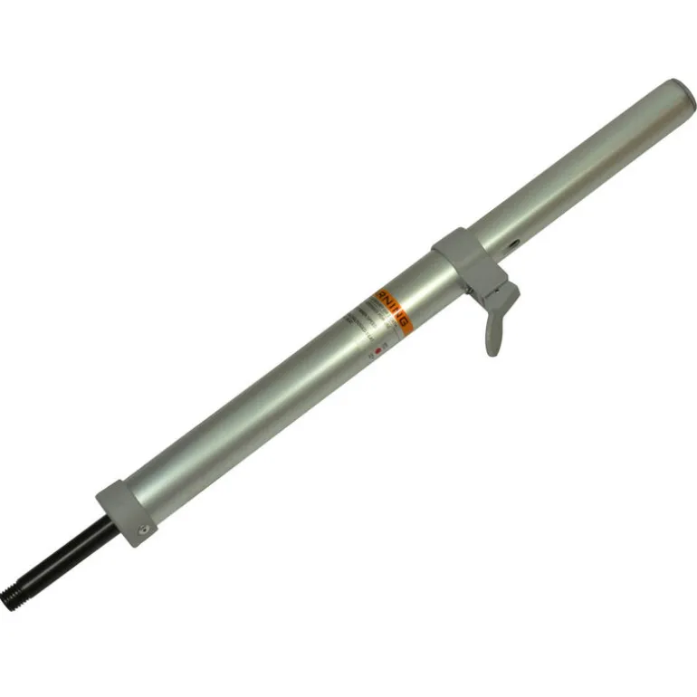 Pied de Siège Frazer Réglable