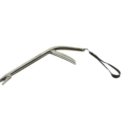 Pince à Brochet Dégorgeoir RedfFish