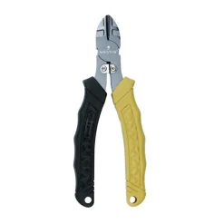 Pince à Double Coupe Westin Twin Cut Plier Stainless 12,5cm