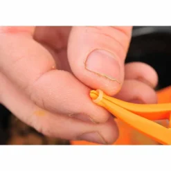 Pince à pellets coup guru pellet pliers
