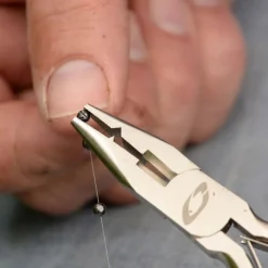 Pince à plombs CRESTA Splitshot Tool