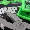 Pince à sleeve carpe korda krimping tool