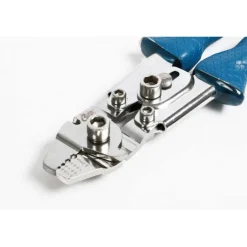 Pince à sleeves CUDA 0,1 à 2,2 mm