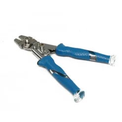 Pince à sleeves CUDA 0,1 à 2,2 mm