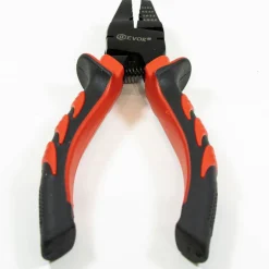 Pince à Sleeves Evok Tactikal Crimping Pliers