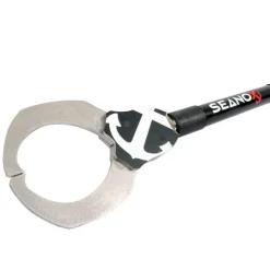 Pince a Thon Big Game Seanox