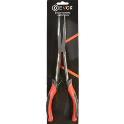 Pince carnassier evok tactikal unhooking