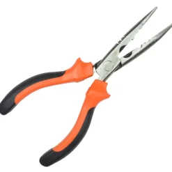 Pince carnassier redfish pince multi courbe