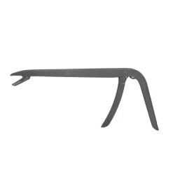 Pince coudée spéciale brochet Evok Tactikal Unhooking Pistol
