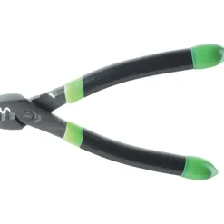 Pince Daiwa Prorex Pince à Sleeves 14cm