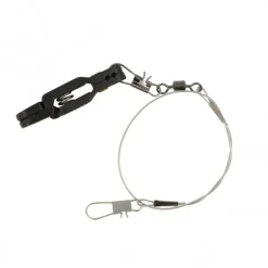 Pince declencheuse release eco flashmer