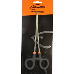 Pince Dégorgeoir Redfish 20cm