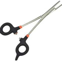 Pince Dégorgeoir Redfish 20cm