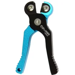 Pince EXPLORER TACKLE Coupe Fil EXP'R