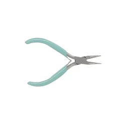 Pince jmc ardillon eco