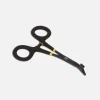 Pince Loon Outdoors Rogue Hook Removal Forceps 14cm