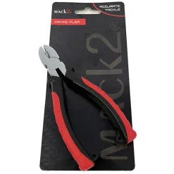 Pince Mack2 Crimps Plier