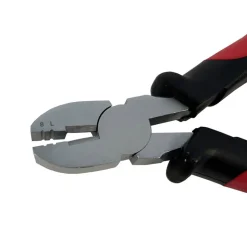 Pince Mack2 Crimps Plier
