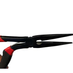 Pince Overfight Unhooking pliers
