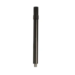 Pique carpe korda singlez upright 5 (alu black 12.5cm)