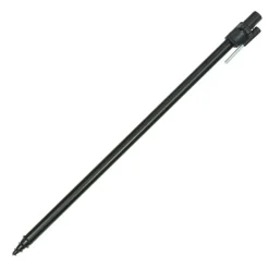 Pique carpe mack2 accurate drill bankstick 60/100
