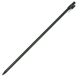 Pique carpe mack2 accurate drill bankstick 80/150