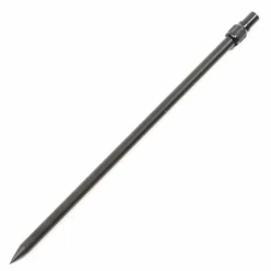 Pique carpe mack2 pro tech bankstick 50/80 cm