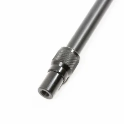 Pique carpe mack2 pro tech bankstick 30/50 cm