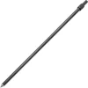 Pique carpe Nash Bankstick 26" / 66cm