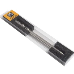 Pique carpe solar p1 travel-lite 20" bankstick (51cm)