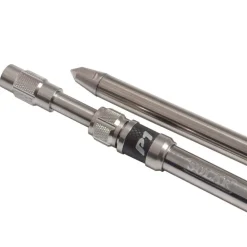 Pique carpe solar p1 travel-lite 20