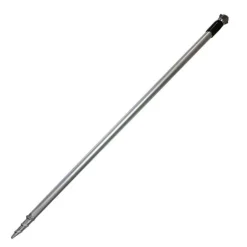 Pique de pêche au coup team france télé 60-110cm