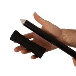 Pique de Pesée Trakker Weigh Staff