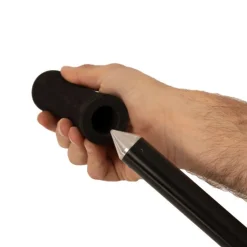 Pique de Pesée Trakker Weigh Staff