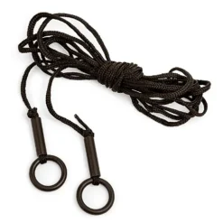 Pique Distance Trakker Distance Sticks XL