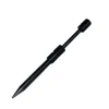 Pique Mack2 Nomad XTR Black Bankstick 35/50 cm