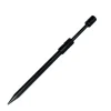 Pique Mack2 Nomad XTR Black Bankstick 40/60 cm