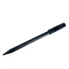 Pique Mack2 Nomad XTR Black Bankstick 25/35 cm