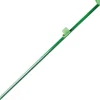Pique Mad Cat Adjustable Sand Spike 120cm