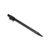 Pique nash cam lock bankstick 15" 38cm