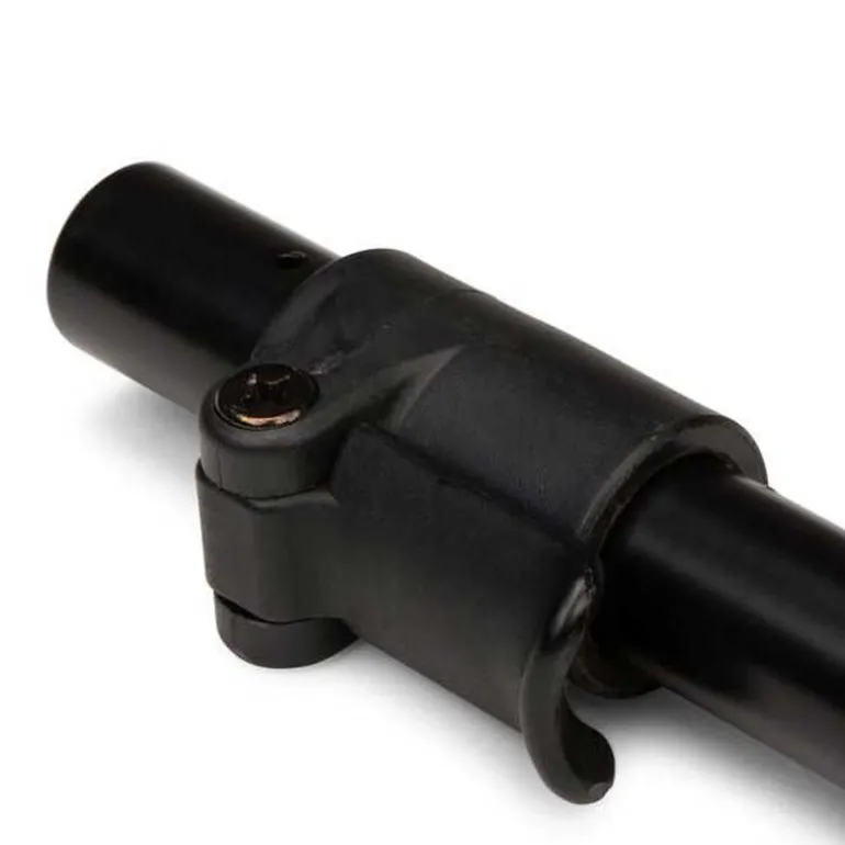 Pique nash cam lock bankstick 15" 38cm